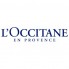 L'Occitane (1)